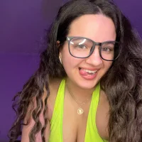 SoyOceanne Gambar Avatar