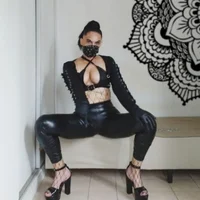 ladykatheryna webcam model