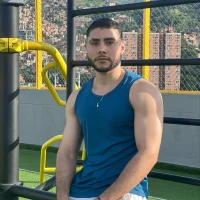 bryan_mugn Poză avatar