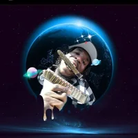 Imagem de avatar de SheriffDS