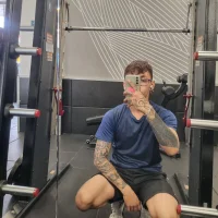 GreyOut's Profile Pic