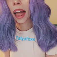 תמונת פרופיל של gamergirrl