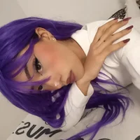 Фото профіля seraphimm27