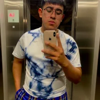 ZorroMx's Profile Pic