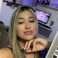 รูปโปรไฟล์ของ langelpaz