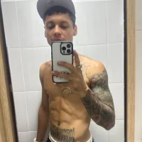 Sweetmenlove's Profile Pic