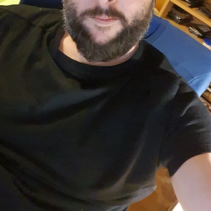 Kratos_madrid Stripchat profile image