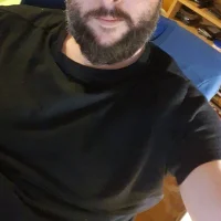 Photo de profil de Kratos_madrid