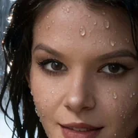 Аватар LikeApuss69