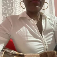 Slika avatara modela Sexxy_liizy