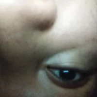 mia0104 এর প্রোফাইল ছবি