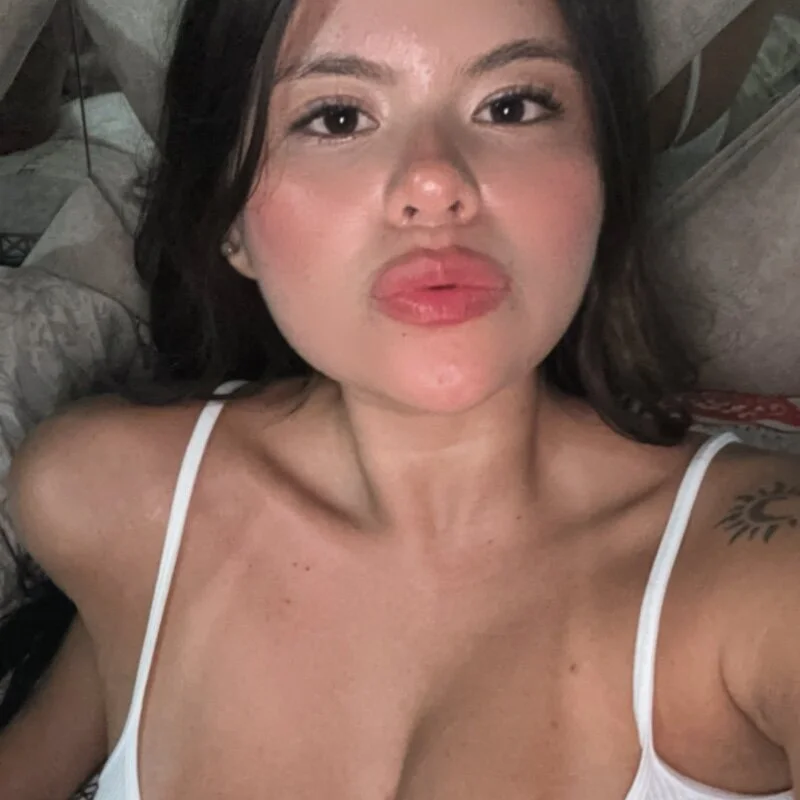 Scarlet_sexy12 profile photo