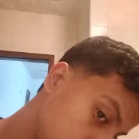 Thebrixo stripchat