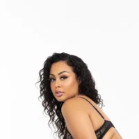 Avatar obrázek GoddessChloeMacc