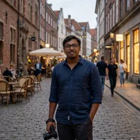 lustomen's Profile Pic