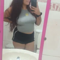 Velvet15's Profile Pic