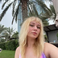 תמונת פרופיל של BlissBouler