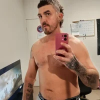delishdick6164 webcam