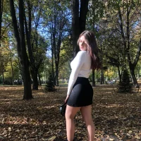 Gambar Profil SonataCamille