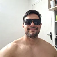 penetrartexxxxx webcam