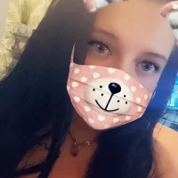 courtney18xoxo's Profile Pic