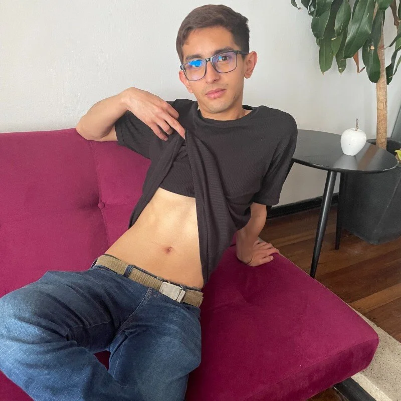 JonathannGray profile photo