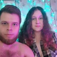 Gambar Profil foxy_methoxy