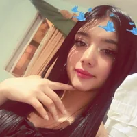 Karolll18_Tx