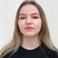 รูปโปรไฟล์ของ CarmellaOwe