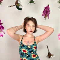 JettieMaraia's Profile Pic