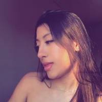 casalnovo8: изображение аватарки