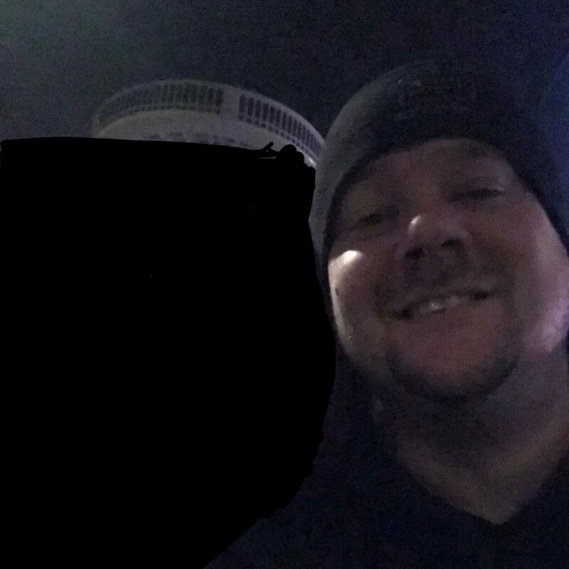 SirFuxacuck profile photo