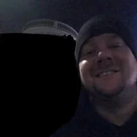 SirFuxacuck
