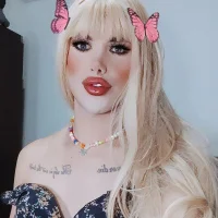 CoralbaTucson's Profile Pic