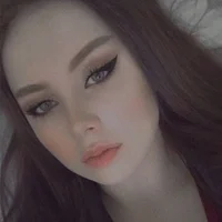 kira_so Profilový obrázek