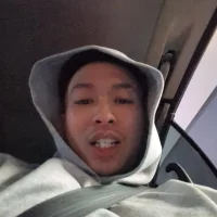 asianslaya Avatar-Bild