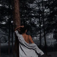 tart_girl Immagine Avatar