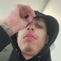 julio_tavarezs profilbillede