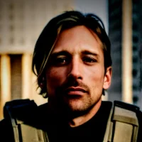 รูปโปรไฟล์ของ tg1312