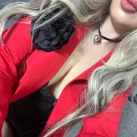 prolinne's Profile Pic