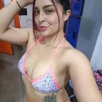 Slika avatara modela Marilynselxoveanalhard