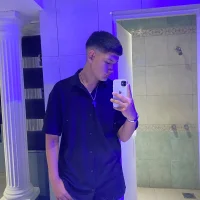 Elpantera32's Profile Pic