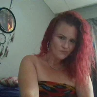 Goddessalizeee фото профиля