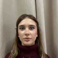 NormaMadson's Profile Pic