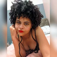 AlikaBomani's Profile Pic