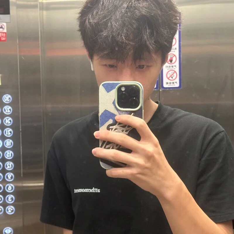 cojnho368903 profile photo