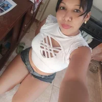 Adrei_23 – avatarbillede