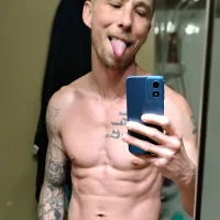 BigDickImplantsDenver23s profilbillede