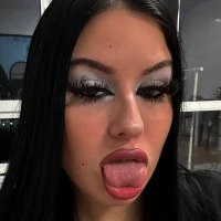 Waltera_White Avatarfoto