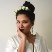 HadaBrown's Profile Pic